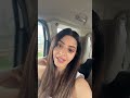 #vedhika #live #livestream #congratulations #vijay #anna #cm #cmtamilnadu #thalapathyvijay 