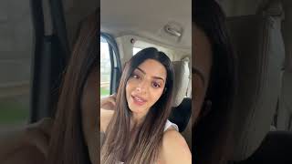 #vedhika #live #livestream #congratulations #vijay #anna #cm #cmtamilnadu #thalapathyvijay 
