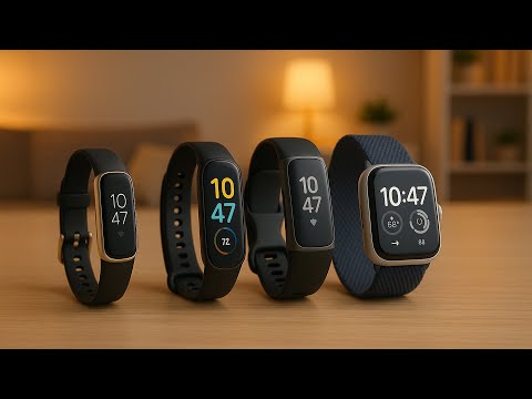 The FITNESS EXPERT'S