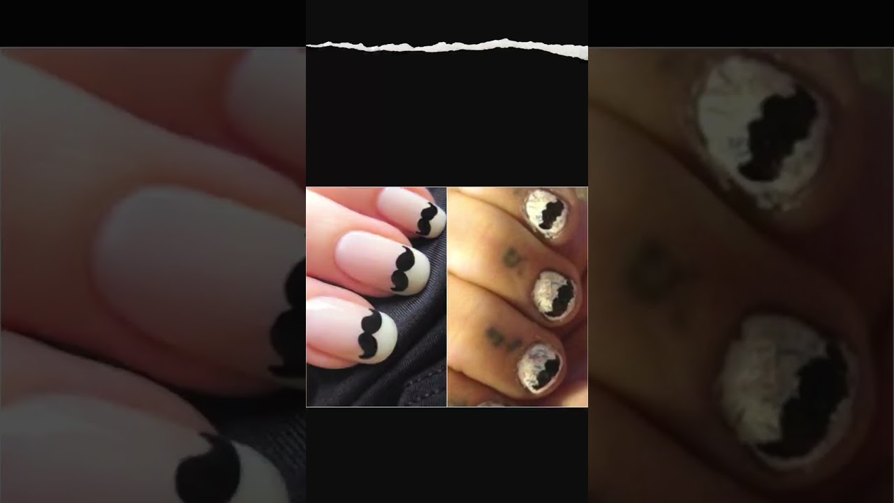 Expectation vs reality 😁 