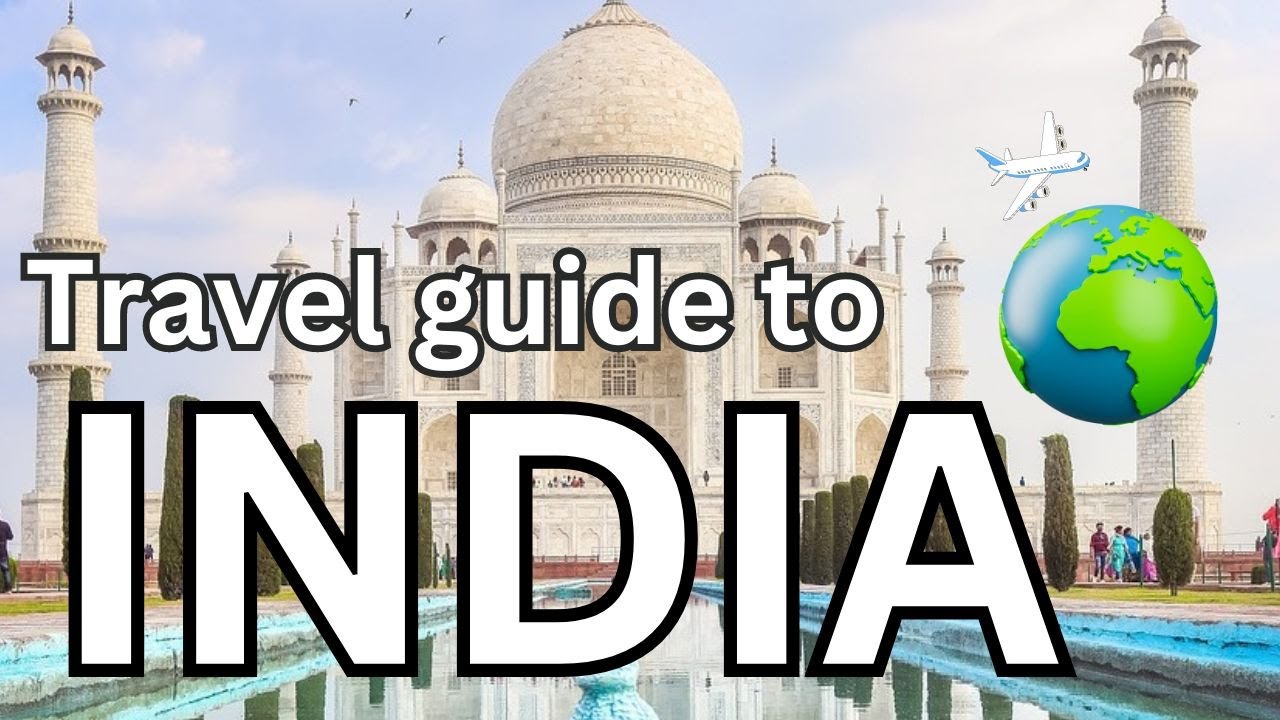 India travel tips How to travel through to see all the best it has to offer India travel tips How to travel through to see all the best it has to offer
