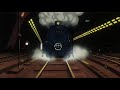 映画銀河鉄道999 ラストシーン・エンディング