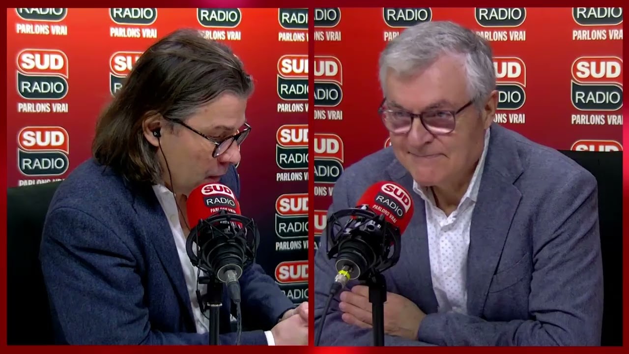 Régulation financière et cryptomonnaies : protection des investisseurs ou illusion de sécurité ?