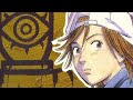 20th Century Boys 2: The Last Hope (Part 1)