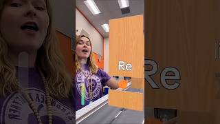 Böyle Olsaydı Bende Müzisyen Olurdum Üzik