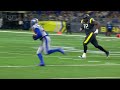 Travis Feeney's Most Exciting Plays - 2023 XFL Highlights