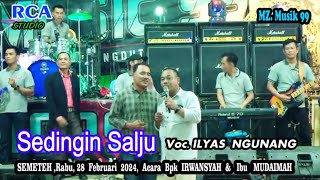 Download Lagu wau kren Lagu lawas yg Enak di dengar • MZ MUSIK 99 PALEMBANG •DESA SEMETEH ACARA BPK IRWANSYAH MP3