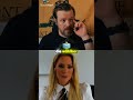 Zickler &amp; Ketzer: Wer nicht wählt  hat keinen Einfluss!