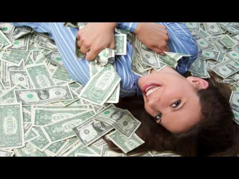 Turbo JV Page Builder REVIEW & Turbo JV Page Builder (SECRET) Bonuses