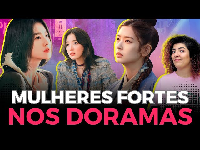 doramas #dorameira #drama #indicacaodedorama #dorama #dorameirasdepla