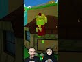 SÜPER AYI GİZEMLİ EMOJİ HARİTASI! 😱🔍