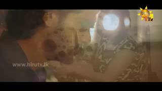 Adakale Kellange Hati