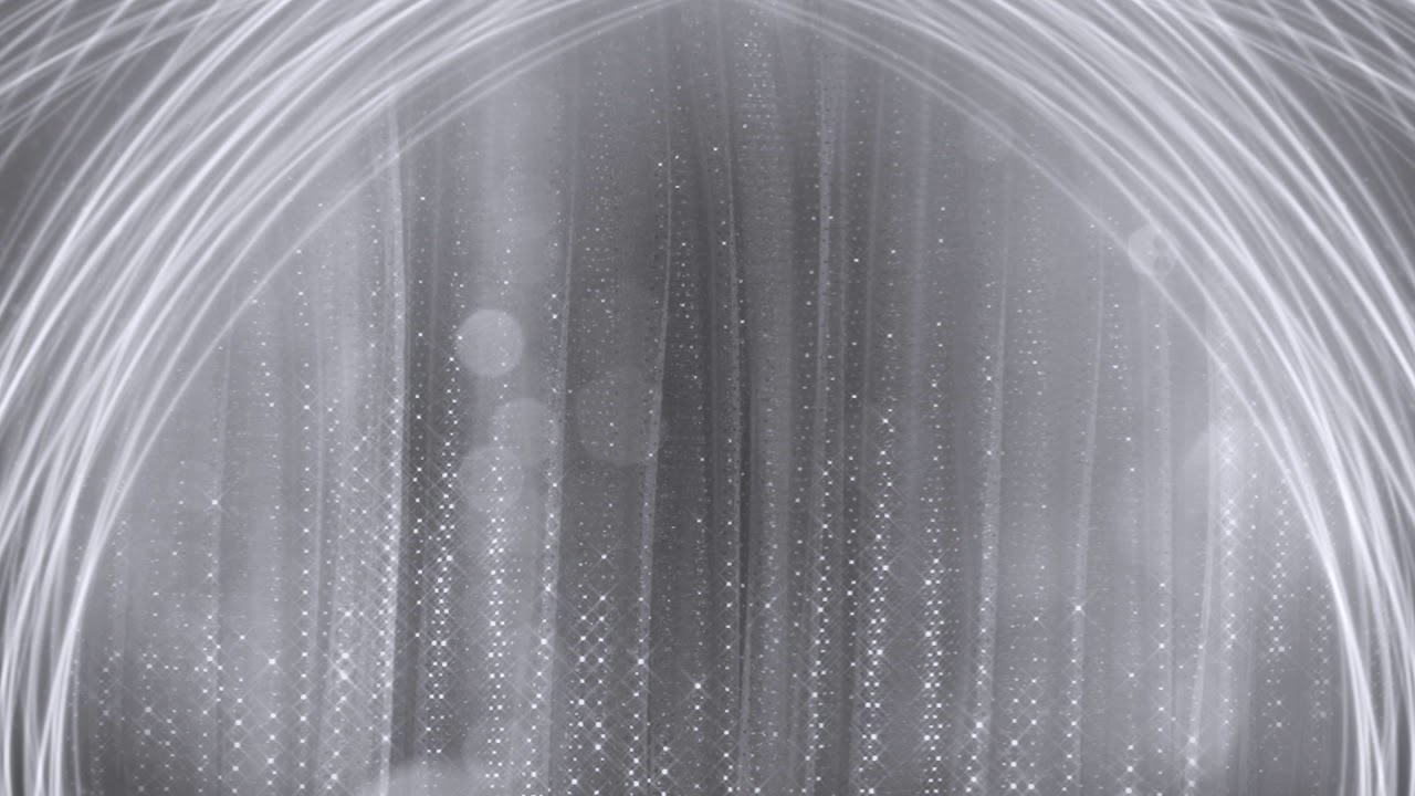 Free Video Background, Free Motion Graphics, Free Animated Video