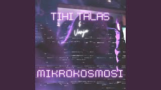 Mikrokosmosi vanja Remix
