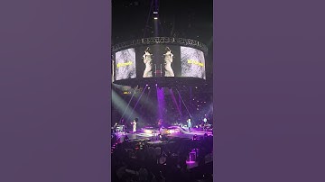 Thumbnail of Redimi2 ft Sarai Rivera - Mi Dios Puede (En vivo en el 360 🇵🇷)
