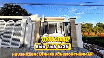 NHÀ Cấp 4 mặc tiền đường nhựa vi tri kinh doanh
