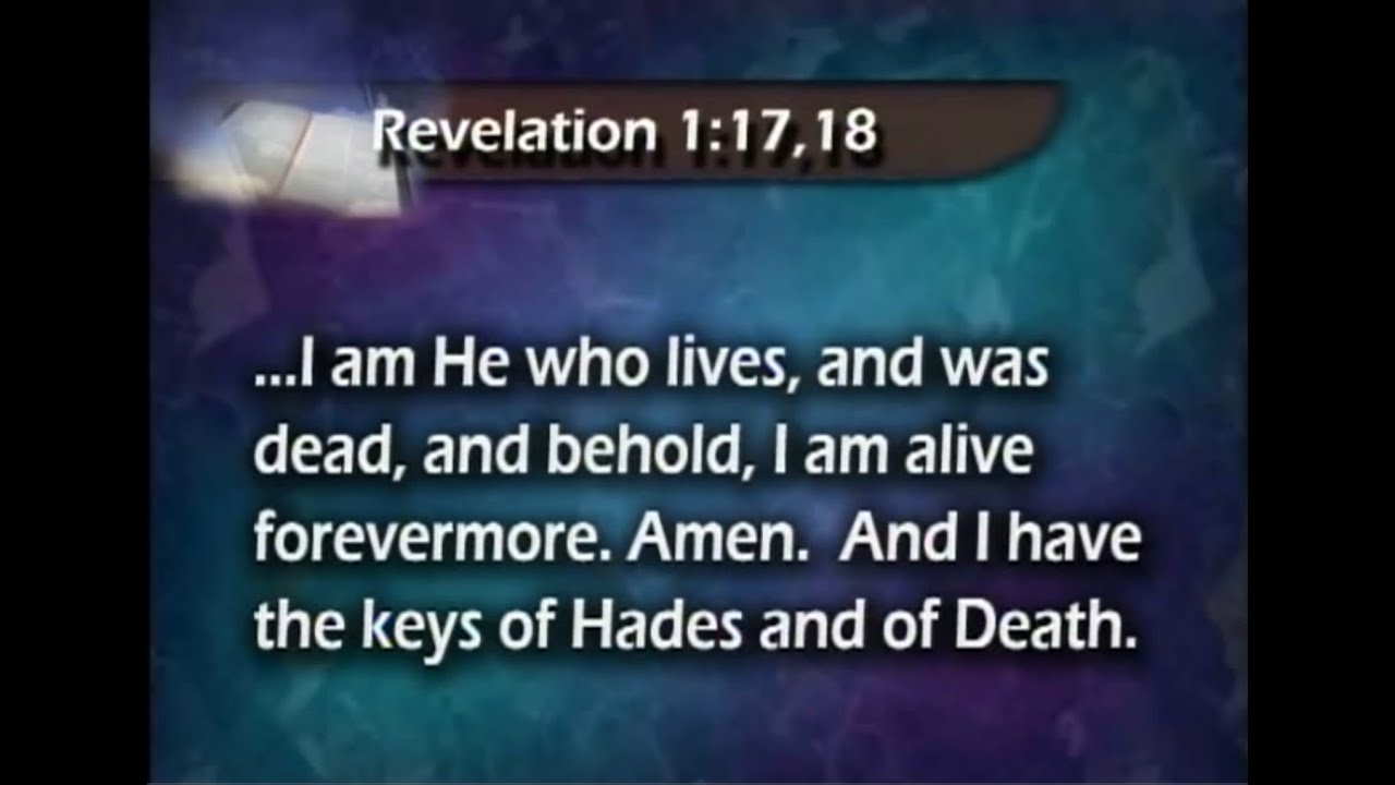 Job 1 Verse 12 Meaning Job 1 Verse 12 Meaning