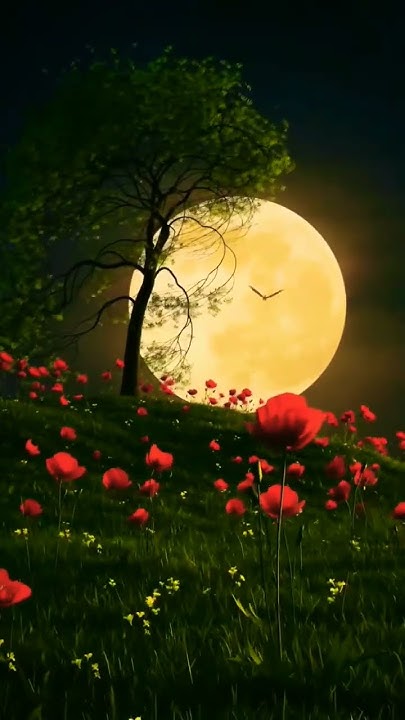Aane Wala Kal Ek Sapna Hai Lyrics Aane Wala Kal Ek Sapna Hai Hindi Song| Old Is Gold√Nature 🥀 Short Video