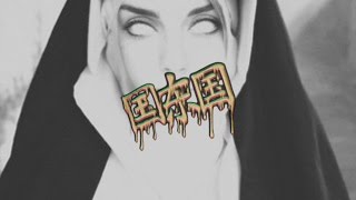 zaya ft. sparks - gin$eng challenge