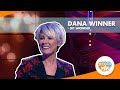 Dana Winner - Dit wonder | TIJD VOOR MAX