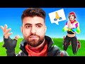 WE LEARNT TO WIN ft. SypherPK!
