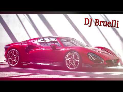 Fannie, Nerds At Raves, Sido, Bodybangers - EASY - Bodybangers Remix