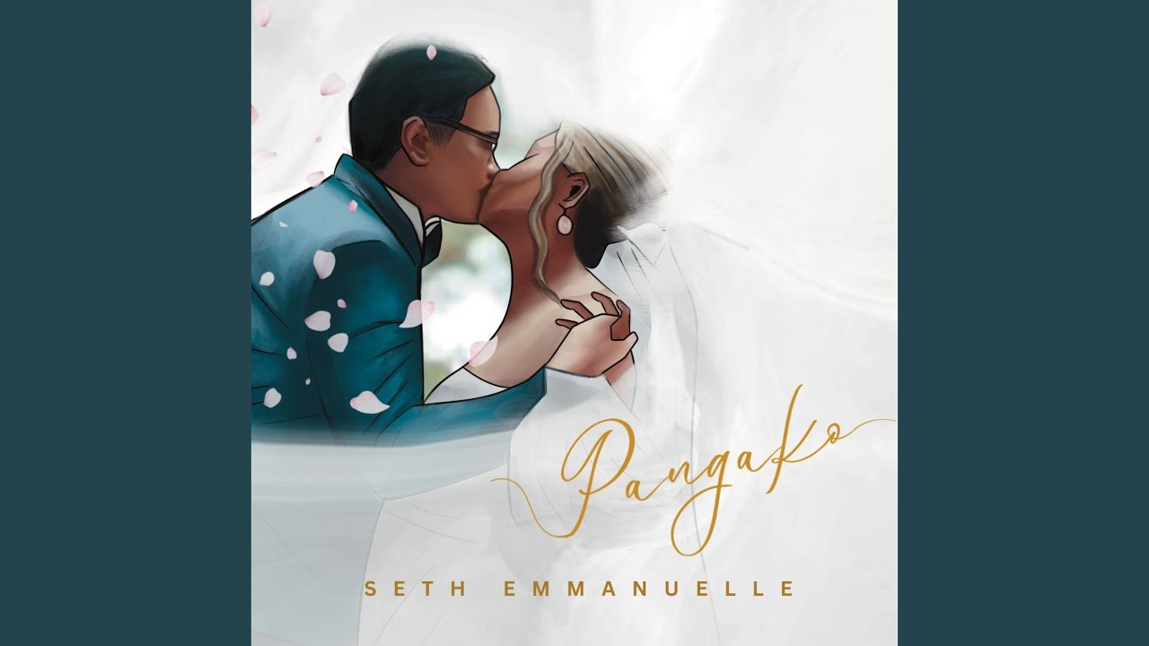 Watch Pangako on YouTube Watch Pangako on YouTube