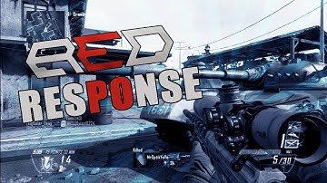 Dewy - #RedRC Clips Submission Powered by @Soylent @RedKiwiz @Red_Formula