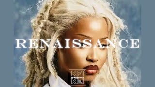 Uncle Waffles X Daliwonga X Amapiano Type AfroBeat - 