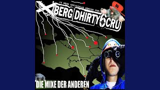 Trecke Nit Due Till the Allophons