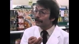 Löwenzahn Classics 025 Lauter alte Schachteln