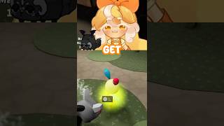 OOPS ALL MAINS in Dandy’s World!
