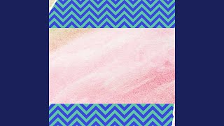 Vivacious Colorful Unwinding
