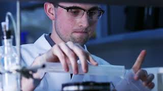 MWU AZ Master of Biomedical Sciences Promo