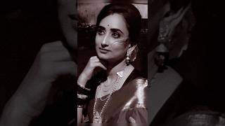 Koi Kese Unhe Yea Samjhaye  youtubeshorts mamtananda manojmishra viral viralsong