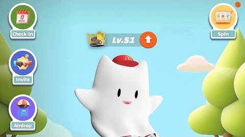 Tabizoo Airdrop Telegram bot || 36 Million dollar funding Airdrop