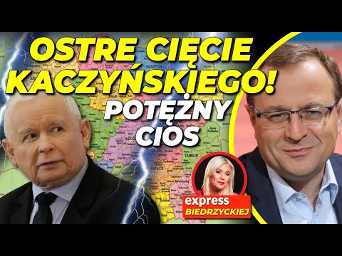 Wideo: 6 historii o tym, jak Puszkin trollował otaczających go ludzi i nic za to nie dostał