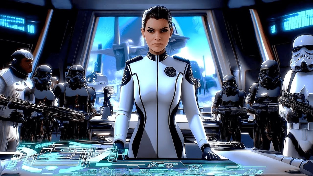 The Galaxy Decided to Exile Earth. Humanity Didn’t Wait to Be Asked Twice  | Best HFY Stories