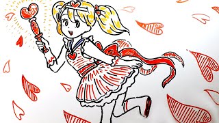 【好きな相手の誘い方】ストレート VS ほのめかし どちらがいいのか？