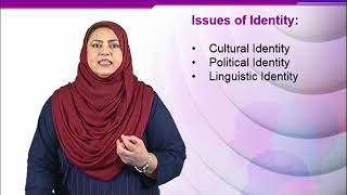 ENG510_Topic149