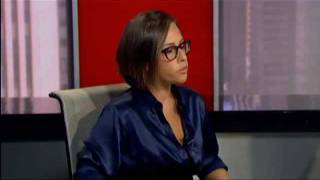 Fox News LIVE: U.S. Seeks to Block AT&T Merger with T-Mobile (Abridged Version)