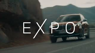 Bmw Expo Sale Event. On Now At Waverley Bmw