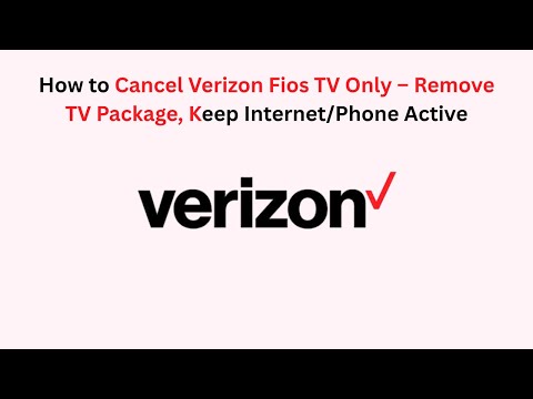 Verizon Local Tv Channels 85