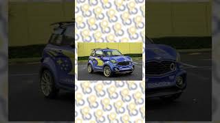 The BEST LICENSE-FREE VEHICLES! 🔥🔥🔥 (CHATENET) 🚗 The BEST LICENSE-FREE VEHICLES! 🔥🔥🔥 (CHATENET) 🚗