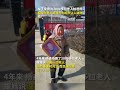 女子4年免费为2000多位老人拍遗照
取片时老人笑得开心坦然让人破防#Women take photos for more than 2,000 elderly people in 4 years
W