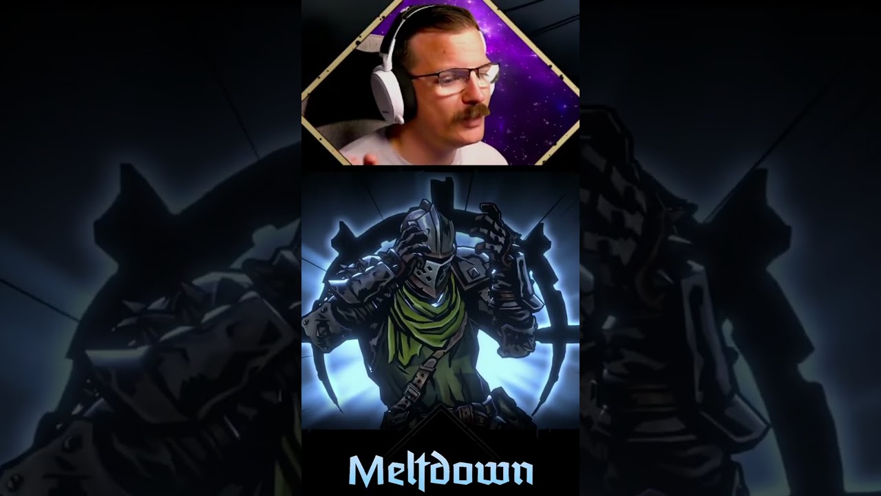 Решительность — это круто!