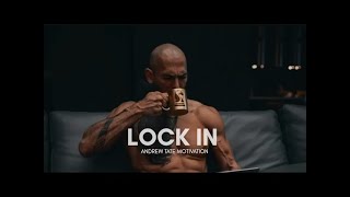 20 Minutes That Will Unlock Your Full Potential – Andrew Tate Net Worth