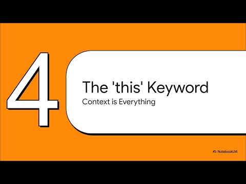 The Modern JS Cheat Sheet | MAD 2 week - Summarized