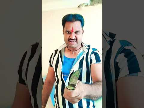 Ajay Devgan best dialogue#threading#short video#YouTube viral