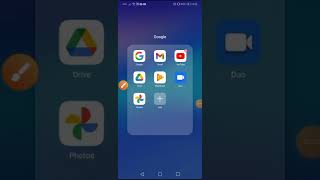 playmods new app free screenshot 4